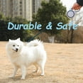 thumbnail image 5 of Retractable Dog Leash - Large Dog Leash Heavy Duty Dog Leash Retractable, 5 of 5