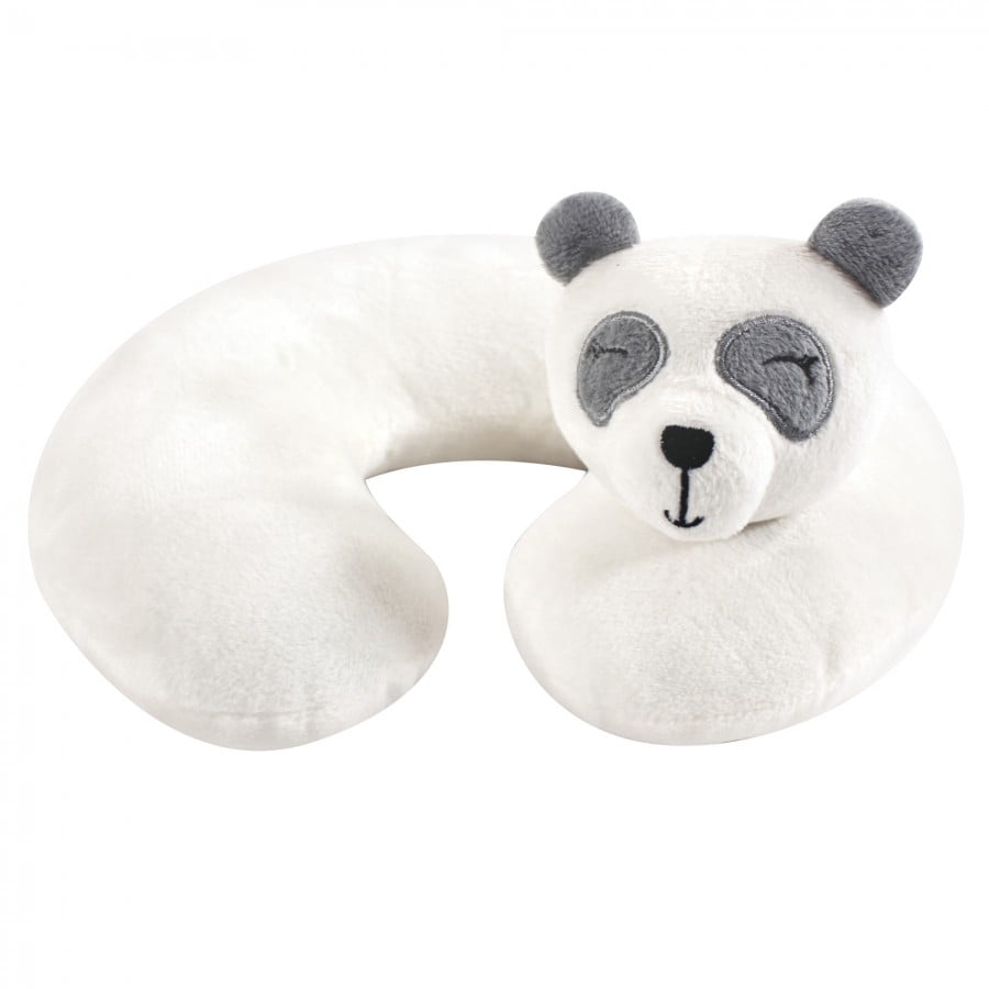 Baby panda plush Cute  Toy Kids Pillow Baby comfort 