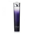 thumbnail image 2 of St Dupont Intense Pour Femme Eau De Parfum Spray 1.7 Oz / 50 Ml for Women by St Dupont, 2 of 2