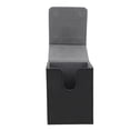 thumbnail image 2 of Card Deck Box, PU Leather Multifunctional Card Storage Box with  Closure for 100 Cards or More, 2 of 8