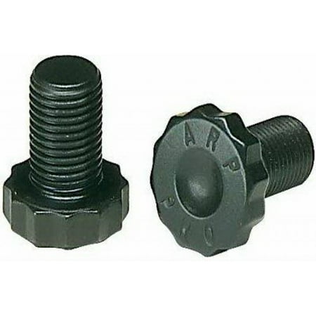 

ARP For Ford Flexplate Bolt Kit 4.6/5.4 | 254-2901