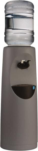 High-Powered Magnetic Water Dispenser Supco CPPRO Coolpressor 