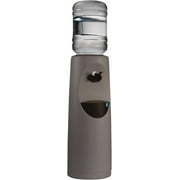 1.4 Amp, 1,500 mL Capacity, Water Cooler Dispenser