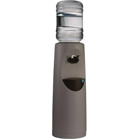 

1.4 Amp 1 500 mL Capacity Water Cooler Dispenser
