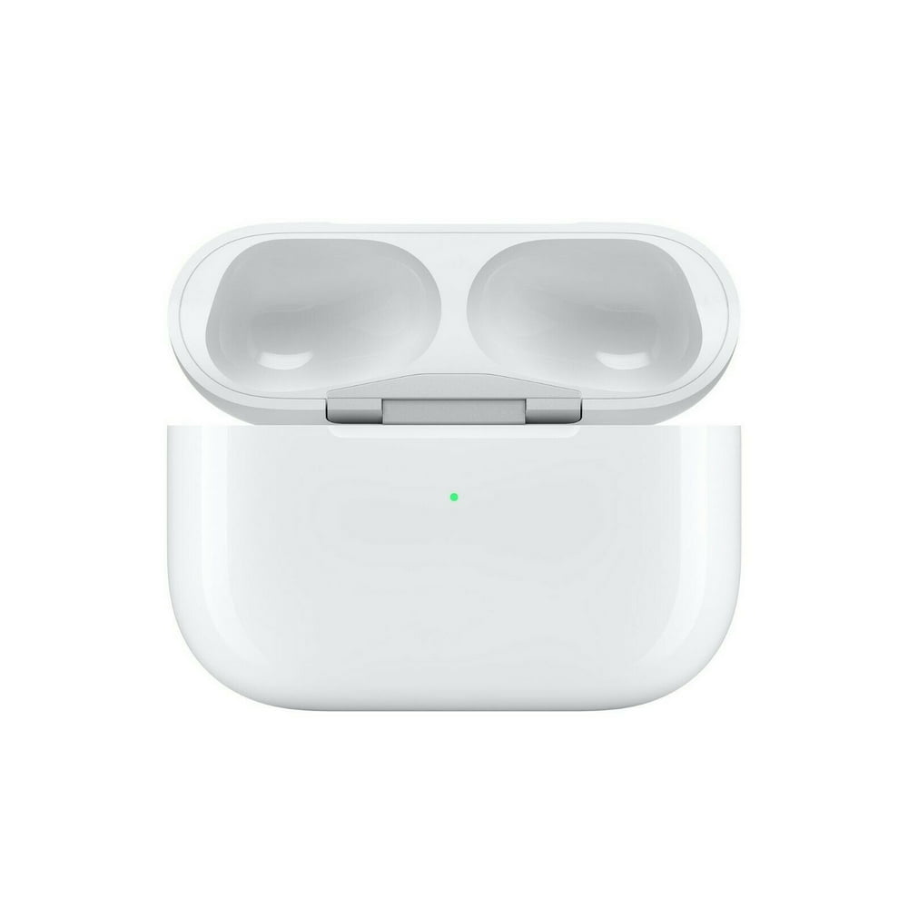 Refurbished Apple Charging Case Replacement for Airpods Pro (Case Only