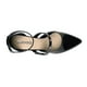 thumbnail image 4 of TACONES DAMA STYLO 35704 CHAROL NEGRO, 4 of 4