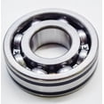 thumbnail image 5 of GENUINE HUSQVARNA CRANKSHAFT BEARING FITS K970III 588637001, 5 of 7