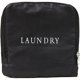 thumbnail image 1 of Travel Laundry Bag, 1 of 4