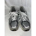 thumbnail image 2 of New Balance Men's 990v3 Made In USA Size 8.5, 2 of 5