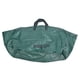 thumbnail image 4 of Bolsa de basura para jardín, portátil, duradera, de gran capacidad, con asa para recoger hojas, 4 of 8