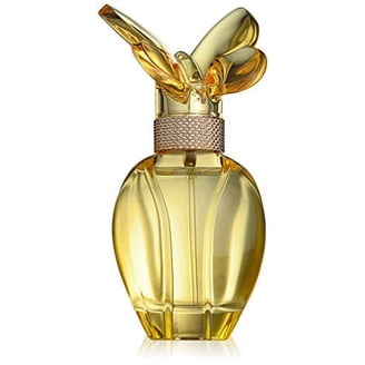 Mariah Carey M Eau De Parfum Spray for Women, 3.3 Oz / 100 Ml