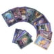 thumbnail image 4 of Juego de mesa con cartas del Tarot para fiestas en casa, adivinación del destino misterioso y adivinación., 4 of 14