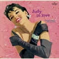 thumbnail image 1 of Judy In Love, 1 of 1