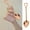 RG1, variant on Clearance Tableware under $5 Creative Shovel Shaped Spoon Stainless Spoon Coffee Spoons Ice Spoon Perfect For Home And Kitchen