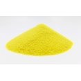 thumbnail image 3 of Yellow Sand - Fine Sand for Zen Garden, Resin Incense Burner, Smudge Bowl, Ritual Incense, Cast Iron Cauldron, Unity Ceremony, Sensory Bin Table, Mandalas, Crafts by Alternative Imagination (1 Pound), 3 of 4