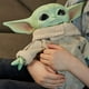 thumbnail image 4 of BEMS-Baby Yoda Star War Jedi Master Minifiguras Bloques Juguetes para niños (2), 4 of 5