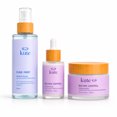 thumbnail image 1 of Kute Kit Skin Reset Skincare con Retinol Acido Glicolico y Desmaquillante, 1 of 5