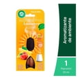 thumbnail image 1 of Aromatizante de Ambiente Air Wick Essential Mist Amanecer Repuesto 20 ml, 1 of 4