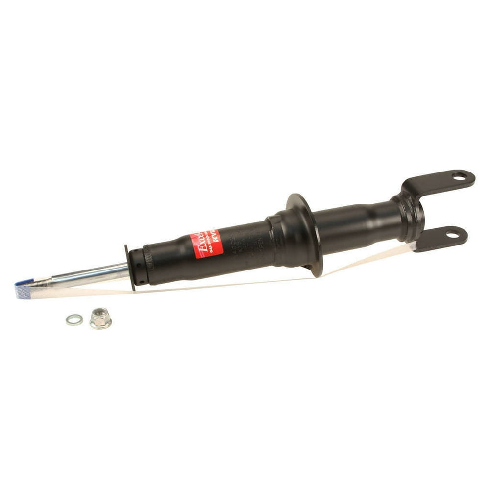 OE Replacement for 20092010 Dodge Ram 1500 Suspension Strut Assembly for Dodge Ram 1500(Laramie