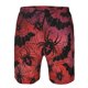 thumbnail image 3 of Balery Bats And Spiders Traje de Baño Estilo Hawaiano para Hombre, Shorts de Secado Rápido con Bolsillos-XX-Large, 3 of 6