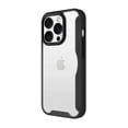thumbnail image 5 of Funda Para iPhone 16 Pro Max FlipWallet AMPD, 5 of 5