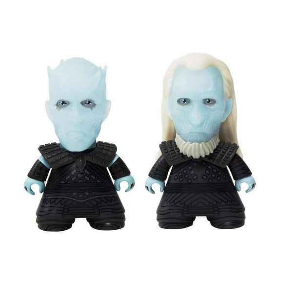 Game of Thrones Titans: Game of Thrones Titans 3 Twin (Other)