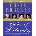 thumbnail image 1 of Mesdames de la Liberté, les Femmes Qui Ont Façonné Notre Nation, 1 of 1