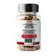 thumbnail image 3 of Superlabs Nutrition Aguaje 500 Mg 100 Capsulas Sabor Sin Sabor Agregar a favoritos $ 230, 3 of 8