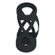 thumbnail image 2 of Funda Cuerpo Con Asa Compatible Owala 24 Oz, 2 of 9