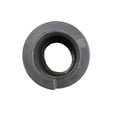 thumbnail image 3 of Coil Spring Insulator, 3 of 4