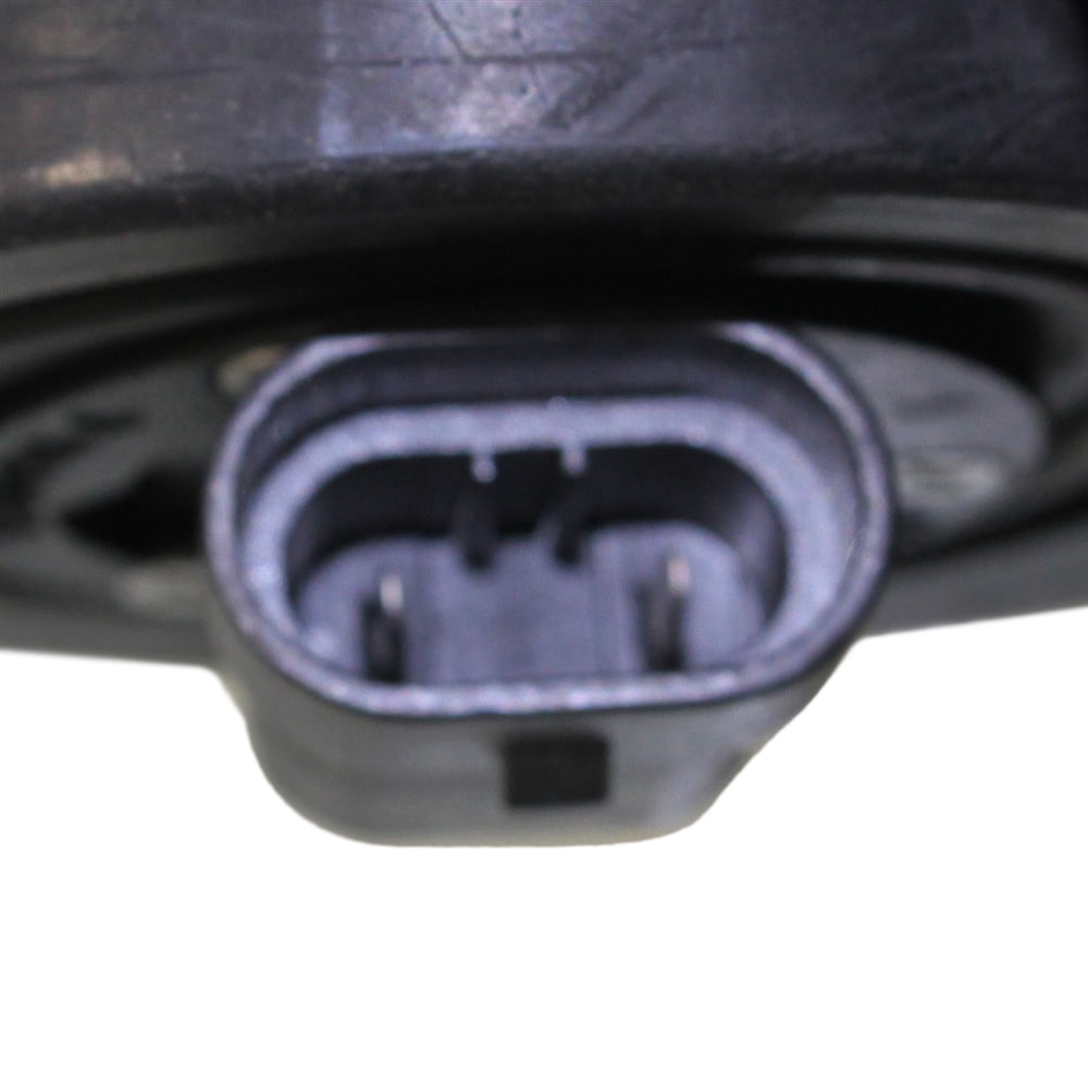 Headlight Compatible With 2011-2013 Toyota Corolla Right Passenger Halogen With bulb(s)