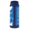 thumbnail image 2 of Talco medimart sport 100 gr, 2 of 4