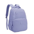 thumbnail image 1 of Mochila Para Laptop CoolCapital Krine Morado, 1 of 1