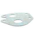thumbnail image 3 of Johnson Evinrude OMC New OEM Gasket, 0313243, 3 of 4