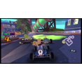 thumbnail image 3 of Nickelodeon Kart Racers (PS4), 3 of 9