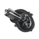 thumbnail image 1 of Conector de Luz Lateral Derecha 39001578 Accesorios Conjunto Reparación Piezas, 1 of 8