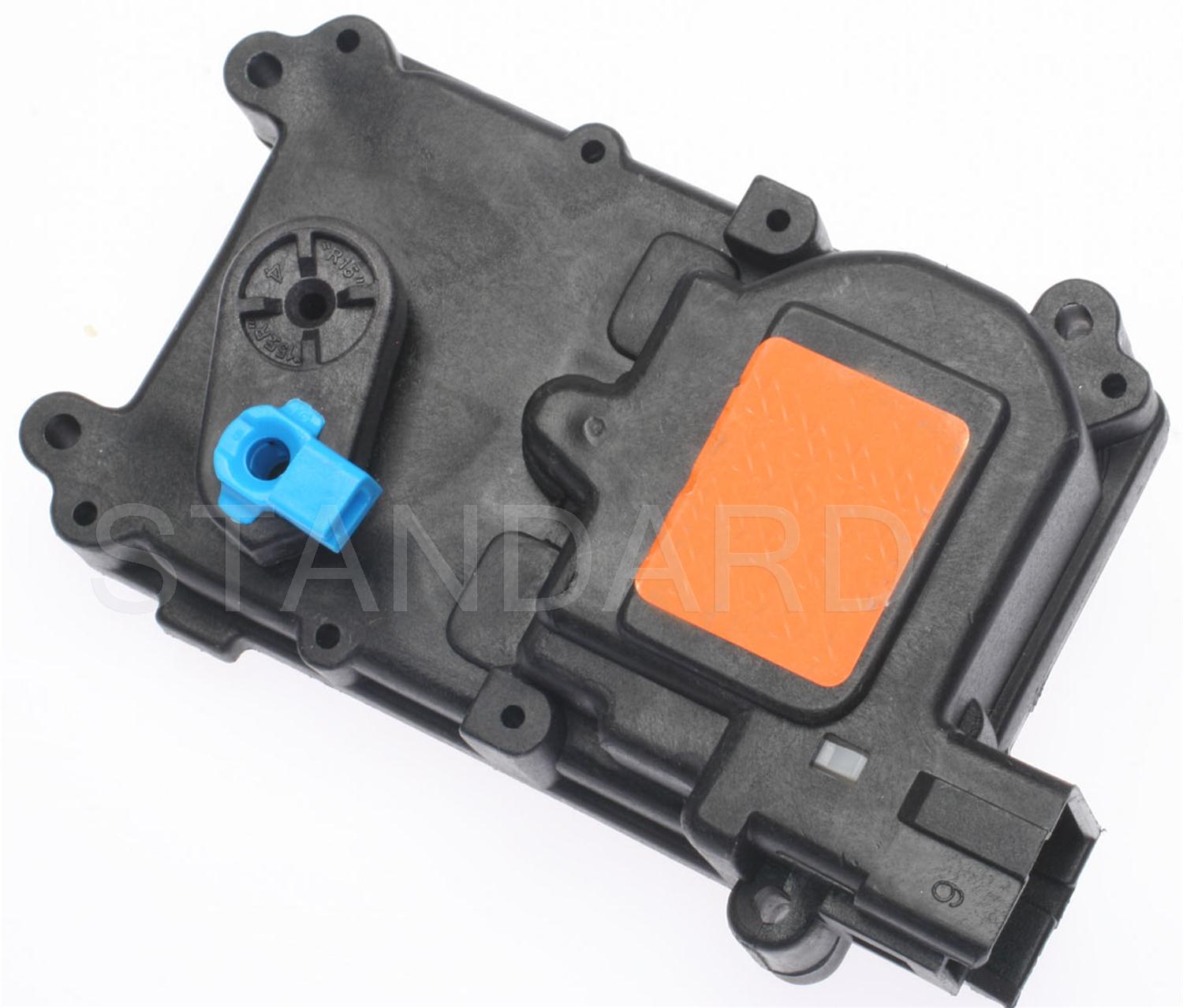SMP DLA-469 Intermotor Door Lock Actuator