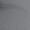 Dark Gray, variant on Women's Bermuda Shorts Athletic Running Shorts Quick Dry High Waisted Workout Gym Shorts with Zipper Pockets Walking Casual Black S