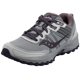thumbnail image 1 of Zapatillas de Trail Running Saucony Excursion TR14 para Mujer Talla 8.5 US, 1 of 2