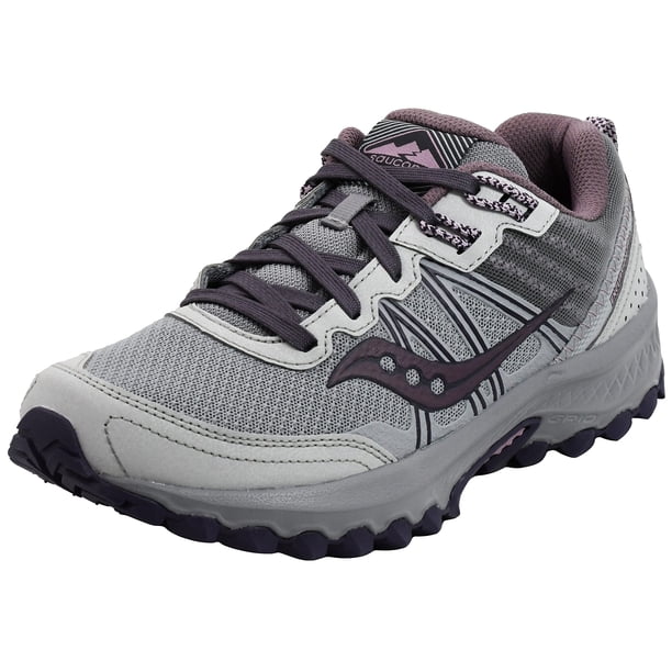 Zapatillas de Trail Running Saucony Excursion TR14 para Mujer Talla 8.5 US