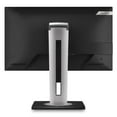 thumbnail image 2 of ViewSonic 24" Display, IPS Panel, 1920 x 1080 Resolution, Black, VG2455, 2 of 7