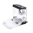 thumbnail image 2 of No supply, 2 of 9