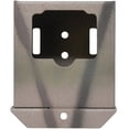 thumbnail image 3 of CAMLOCKBOX Browning Sub Micro Series Set of 2 Security Boxes (200-x2-BUNDLE), 3 of 7