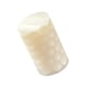 thumbnail image 4 of Kit de reparación de casquillos para tacos de billar, fácil de instalar, repuestos para puntas de billar, accesorios de reparación de tacos de billar, 4 of 8