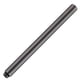 thumbnail image 5 of Extensión de brazo de ducha de lujo para baños modernos Gris oscuro, 5 of 9