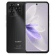 thumbnail image 1 of Smartphone Cubot Note 60 de 6 GB+128 GB, 7,2 pulgadas, 120 Hz, Android 15, 1 of 6