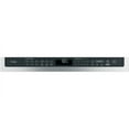 thumbnail image 5 of GE PVM9005SJSS Profile 2.1 Cu. Ft. Over-the-Range Sensor Microwave Oven Stainless Steel Bundle with 2 YR CPS Enhanced Protection Pack, 5 of 11