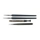 thumbnail image 1 of 4PCS Keyboard Lube Kits with Stem Holder Switch Lubrication Pen Switch Opener for Kailh Cherry MX Switches, 1 of 4