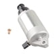 thumbnail image 1 of Motor De Arranque De Motocicleta 2GB-81890-00 Reemplazo Para Yamaha Wr250F Yz250FX, 1 of 8