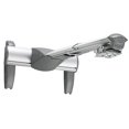 thumbnail image 2 of Chief WM220AUS Short Throw Projector Dual Stud Wall Mount Kit - mounting kit (telescopic), 2 of 2
